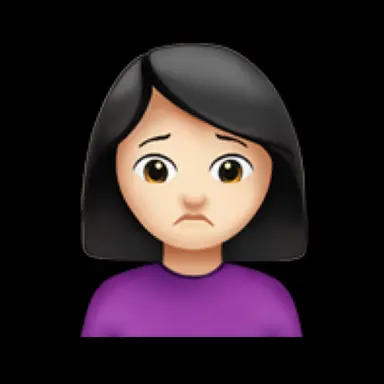 Profile image of 近隣住民 はなこ