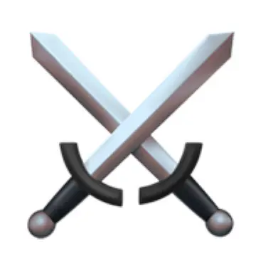 Profile image of 騎士 すぐる