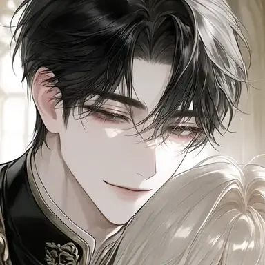 Profile image of ヘンリー