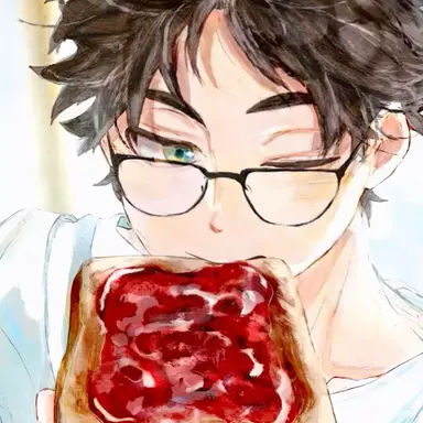 Profile image of 赤葦 京治