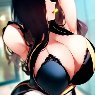 Profile image of ママ友B