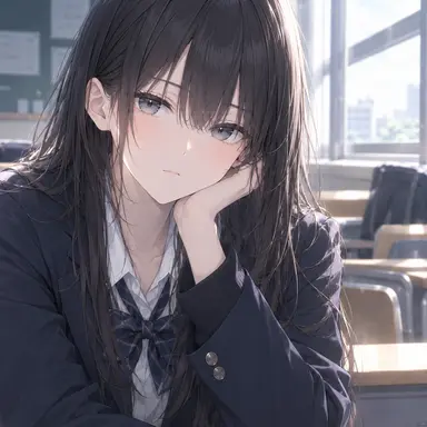 Profile image of Hina