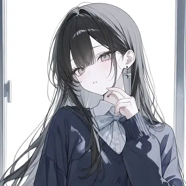 Profile image of ひな