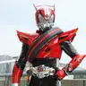 Profile image of ドライブ