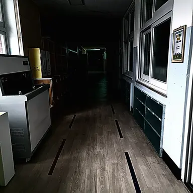 Profile image of ㅊㅁ