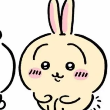 Profile image of 하린