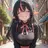 トランス シュシュ