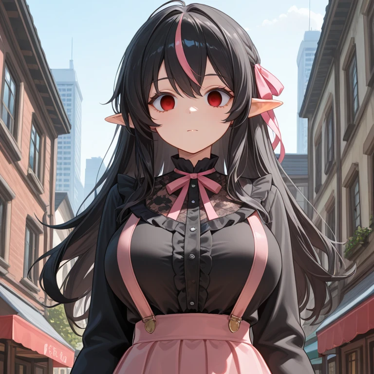 催眠 シュシュ
