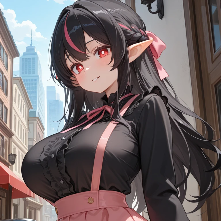 シュシュ