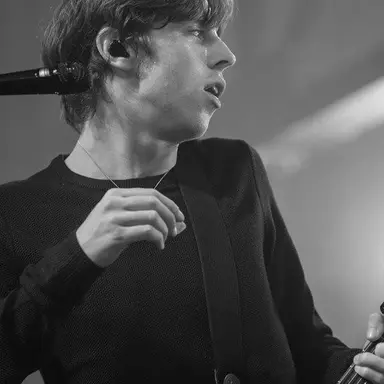 Profile image of Van Mccann