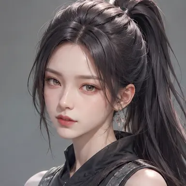 Profile image of Serin