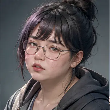 Profile image of Rina