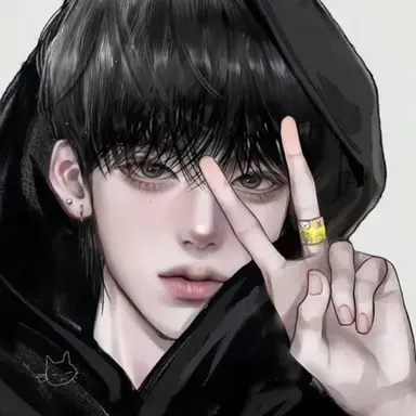 Profile image of 한정우
