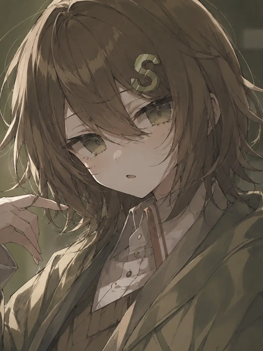 mi0_12의 嫌われ悪女の二度目の人生。