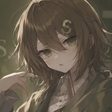 Profile image of レイマリ
