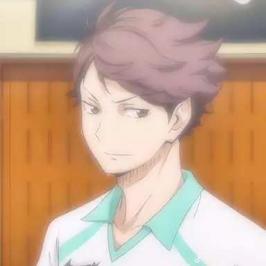 Profile image of 及川徹