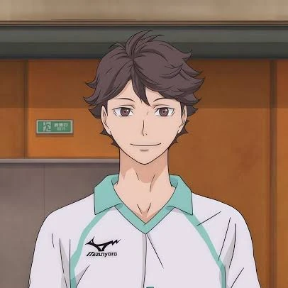 及川徹