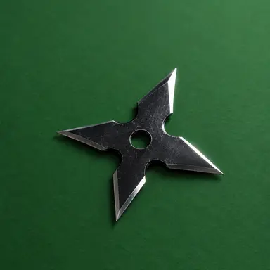 Profile image of カゲツ