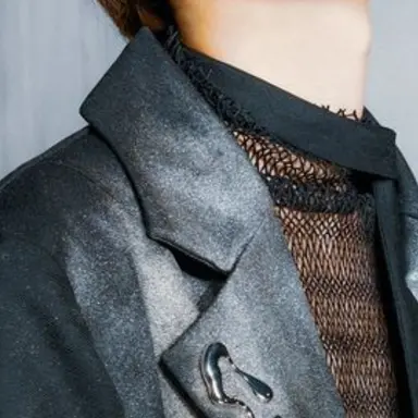 Profile image of 和人