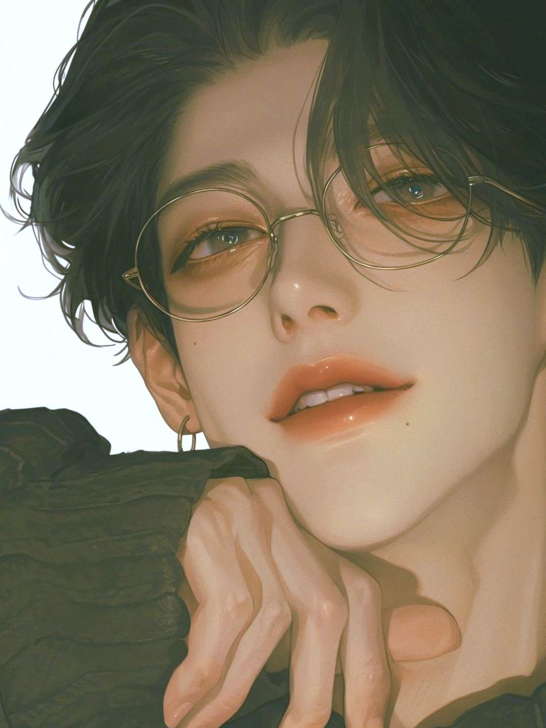 현 은성 대표 이미지
