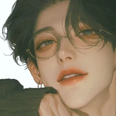 Profile image of 현 은성