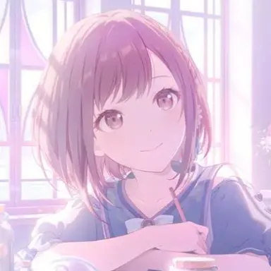 Profile image of Ena