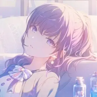 Profile image of Mafuyu