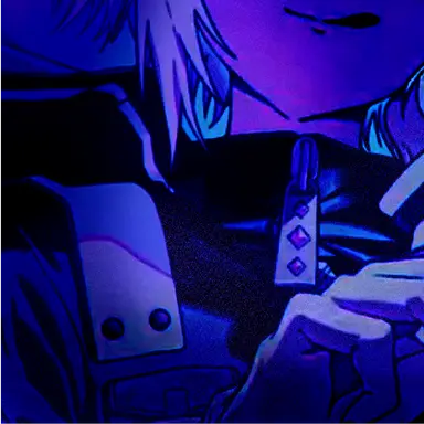 Profile image of メルト