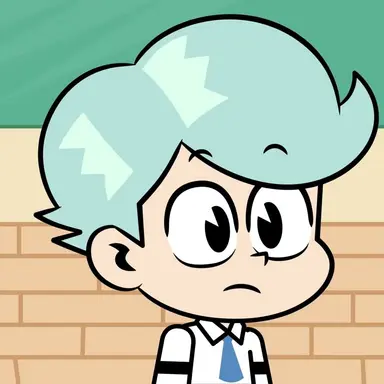 Profile image of 올리버