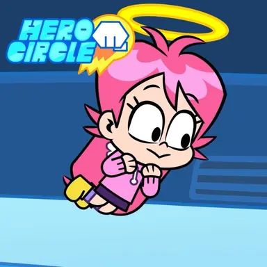 Profile image of 럭키