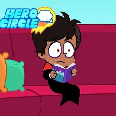 Profile image of 빈센트