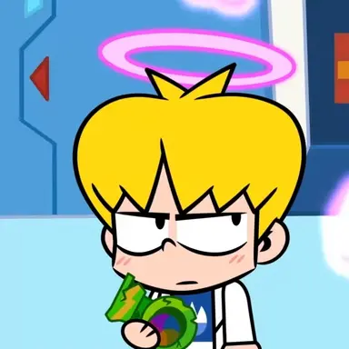 Profile image of 디노