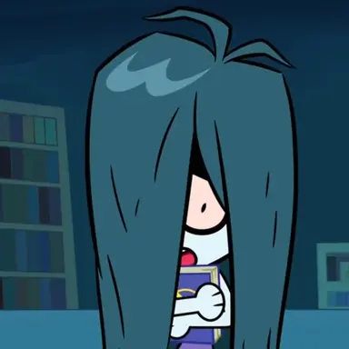 Profile image of 제니퍼