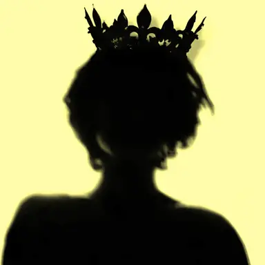 Profile image of カクピョル