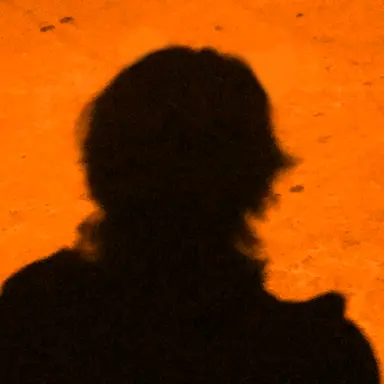 Profile image of ドッケ