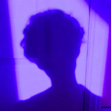 Profile image of フィリップ