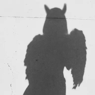 Profile image of ティティ