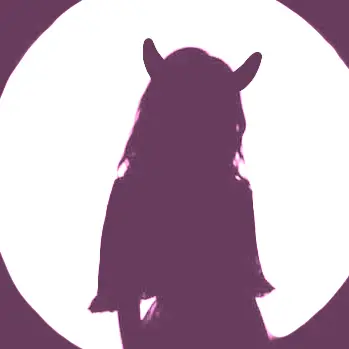Profile image of トニ