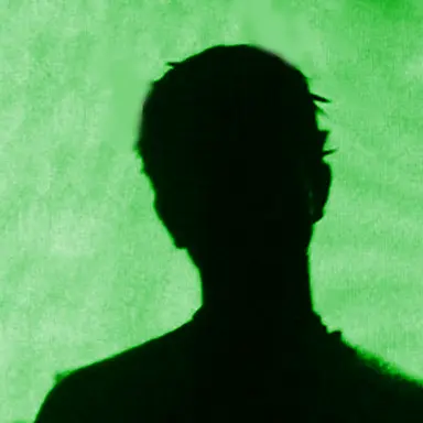Profile image of コンリョン