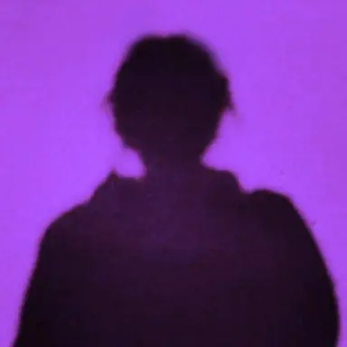 Profile image of 수현