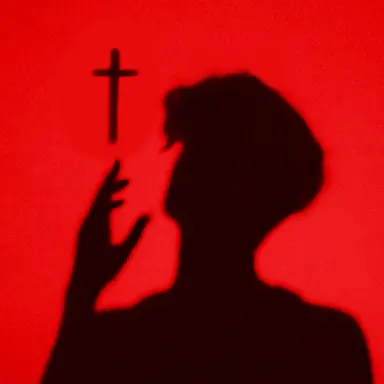 Profile image of ラダー