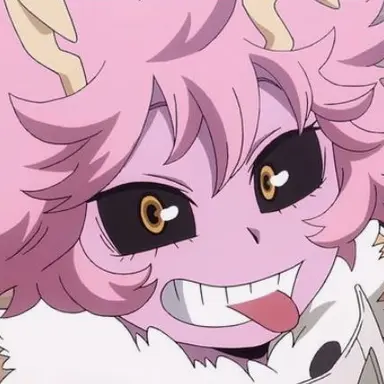 Profile image of 芦戸三奈