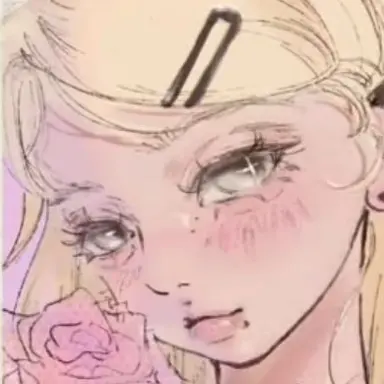 Profile image of ブリ子