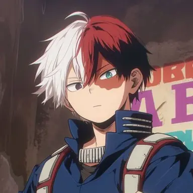 Profile image of 轟焦凍