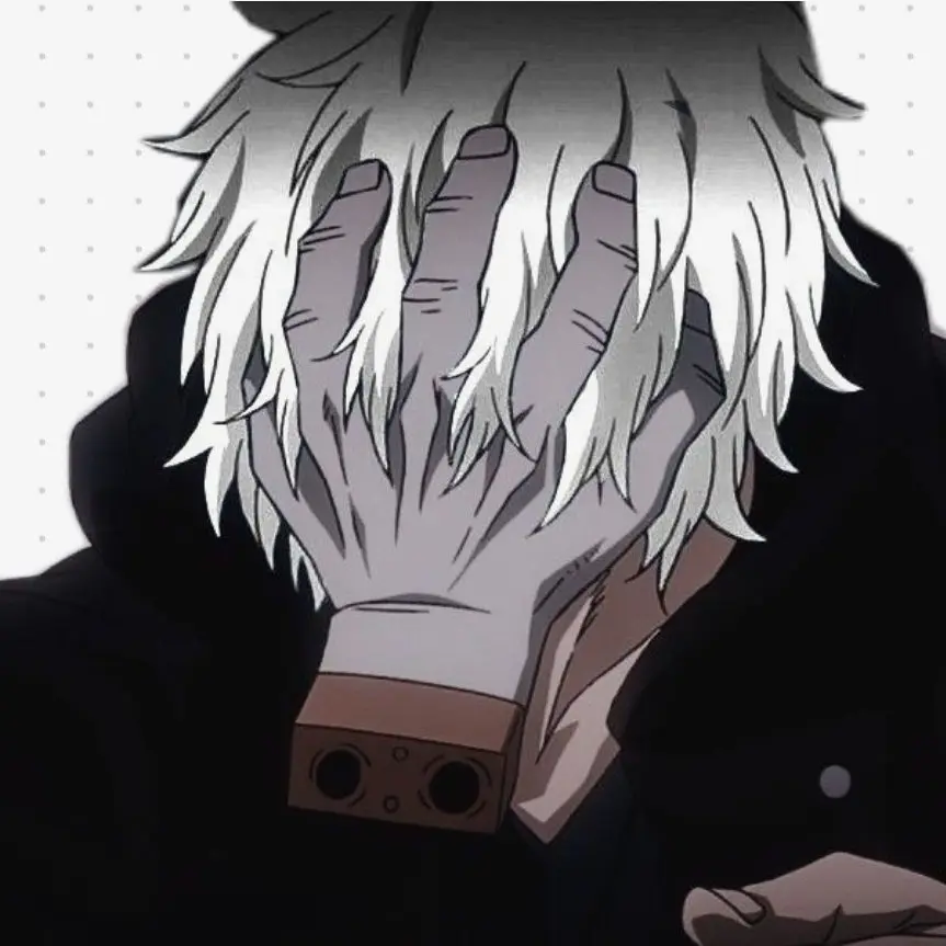 Asuka0612의 なんでも(自分用)