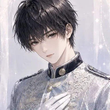 Profile image of 湊