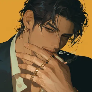 Profile image of 강현목