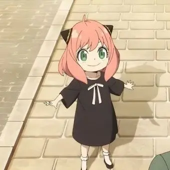 LovelyArrow1960의 토니토를 받은당신! 어쩌지?