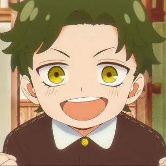 Profile image of 다미안