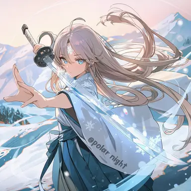 Profile image of 유키메